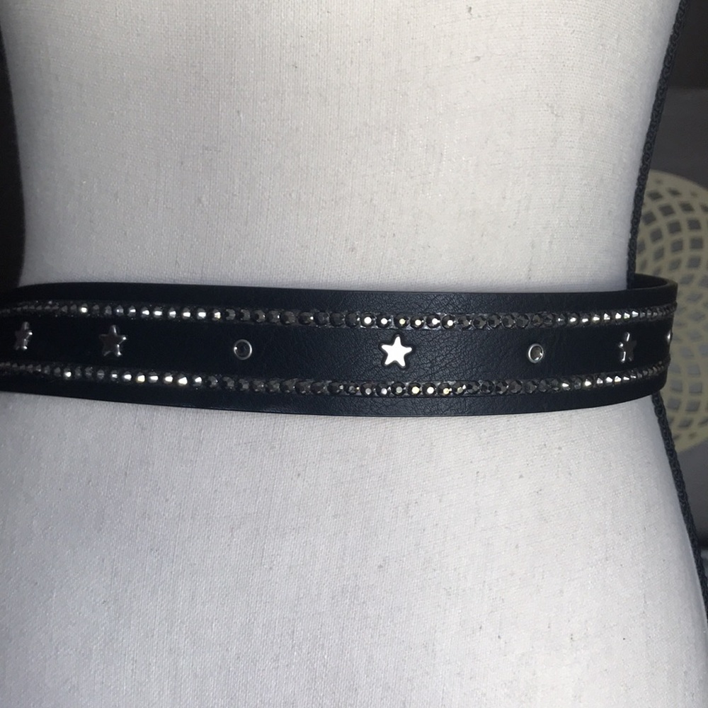 Belt